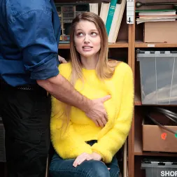 Nadya Nabakova in 'Team Skeet' Case No. 516218 (Thumbnail 8)