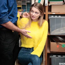 Nadya Nabakova in 'Team Skeet' Case No. 516218 (Thumbnail 12)