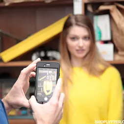 Nadya Nabakova in 'Team Skeet' Case No. 516218 (Thumbnail 16)