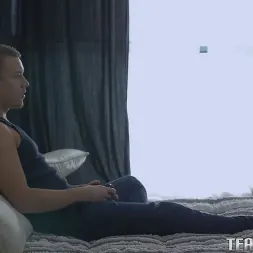 Nadya Nice en Sesenta y nueve secretos (foto 1) Nadya Nice en 'Team Skeet' Sesenta y nueve secretos (Miniatura 1)