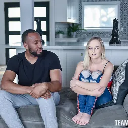 Natalia Queen en ¿Qué tal esa fiesta? (foto 35) Natalia Queen en 'Team Skeet' ¿Qué tal esa fiesta? (Miniatura 35)