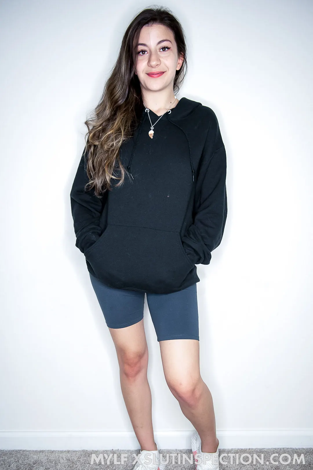 Natalie Brooks in 'Two Girls for One Cuckqueen' from 'Team Skeet' (Photo 1) Team Skeet 'Two Girls for One Cuckqueen' starring Natalie Brooks (Photo 1)