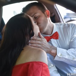 Nickey Huntsman in 'Team Skeet' My Anal Prom Date (Thumbnail 22)