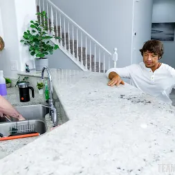 Nicole Luva in Bros Before Hoes Means Nothing to Nicole (Photo 40) Nicole Luva in 'Team Skeet' Bros Before Hoes Means Nothing to Nicole (Thumbnail 40)