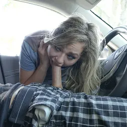 Nicolette Love in 'Team Skeet' Directions To My Dick (Thumbnail 18)