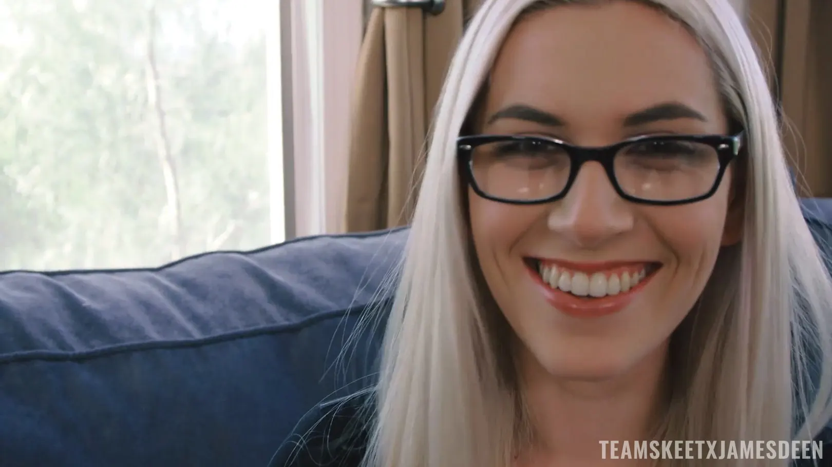 Team Skeet 'Sims IRL' starring Niki Snow (Photo 45)