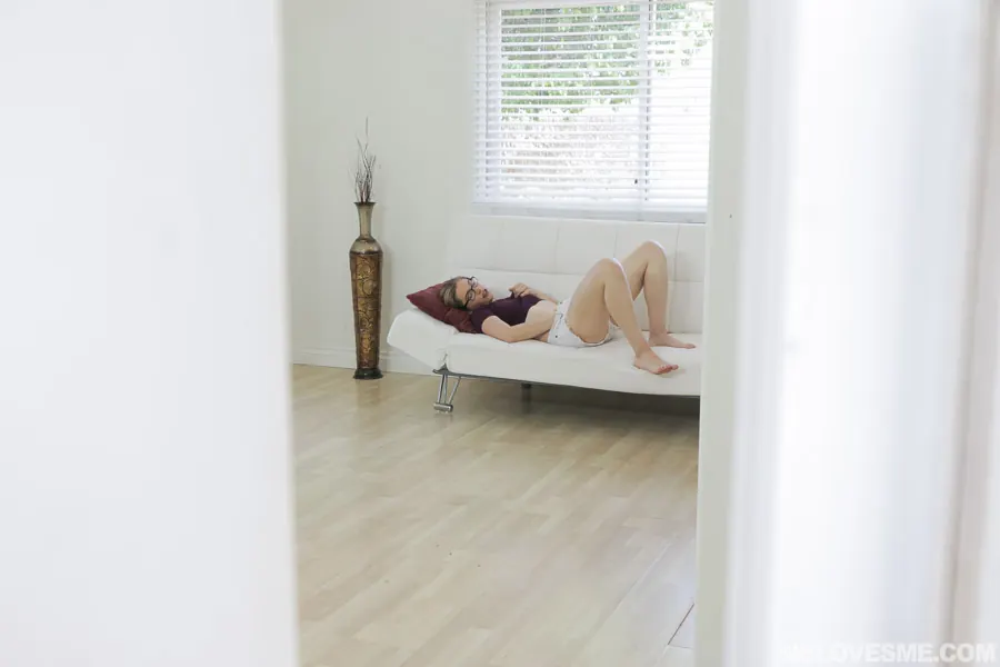 Team Skeet 'Stepsis Needs Some Loving' starring Niki Snow (Photo 112)