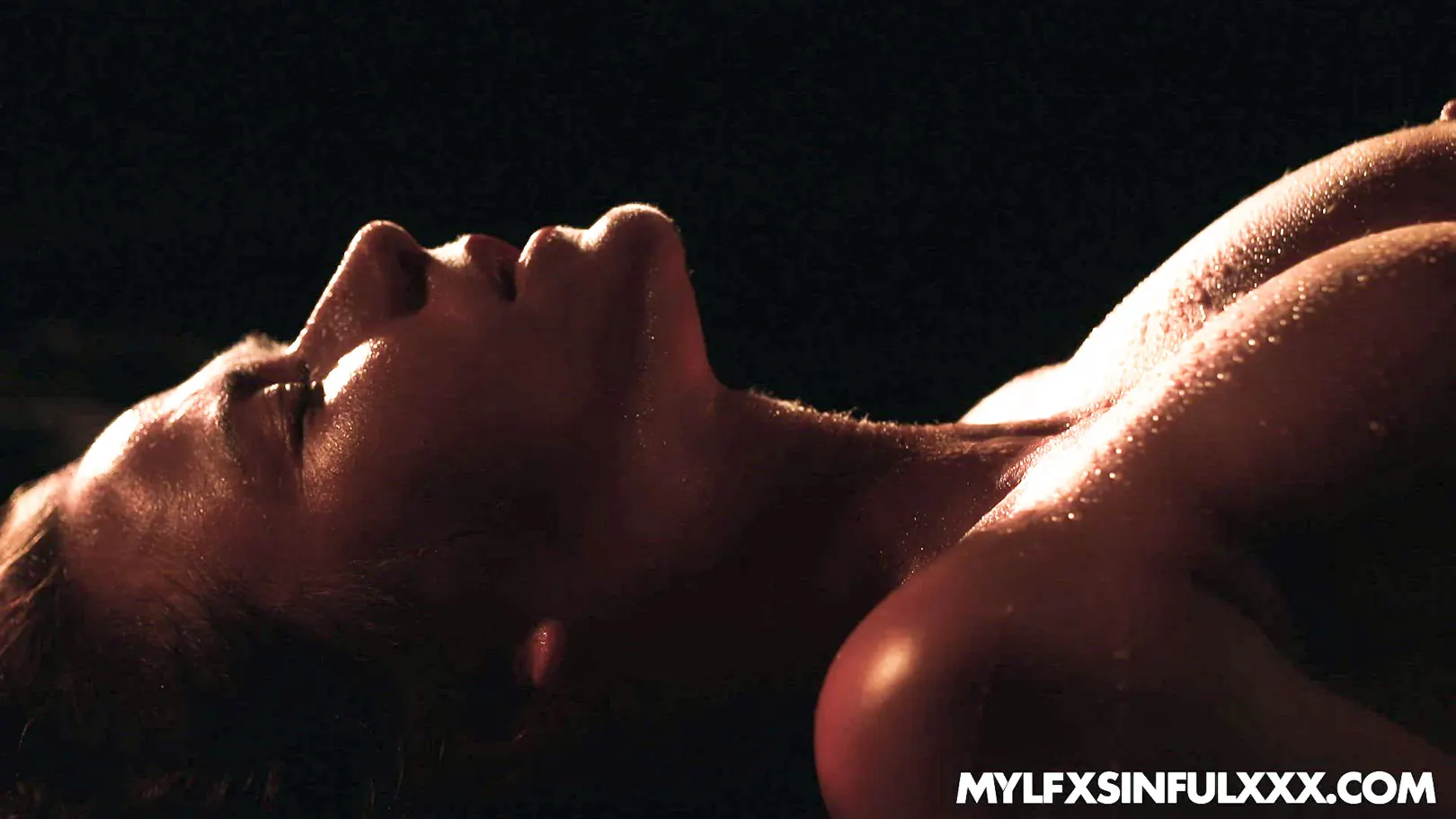 Niki Sweet in 'Picking Up The Pace' from 'Team Skeet' (Photo 30) Team Skeet 'Picking Up The Pace' starring Niki Sweet (Photo 30)