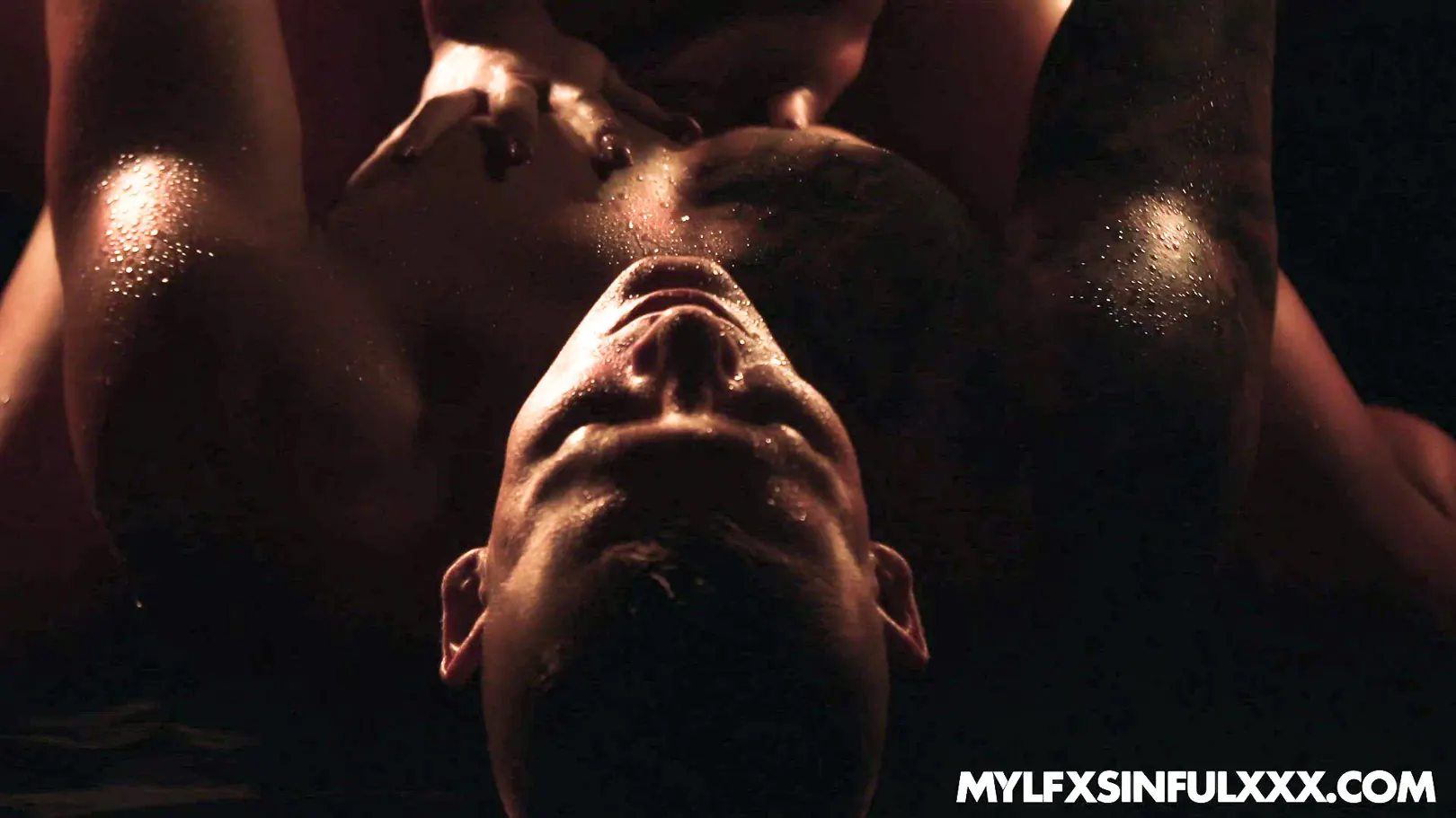 Team Skeet 'Picking Up The Pace' starring Niki Sweet (Photo 74)