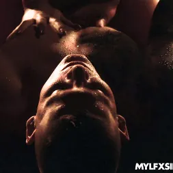 Niki Sweet in Picking Up The Pace (Photo 74) Niki Sweet in 'Team Skeet' Picking Up The Pace (Thumbnail 74)