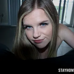 Nikki Sweet en 'Team Skeet' La propuesta (Miniatura 96)