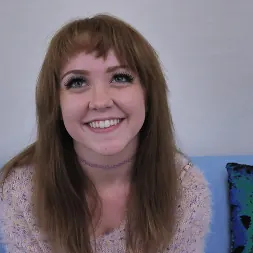 Nikole Nash en 'Team Skeet' Inocente (Miniatura 1)