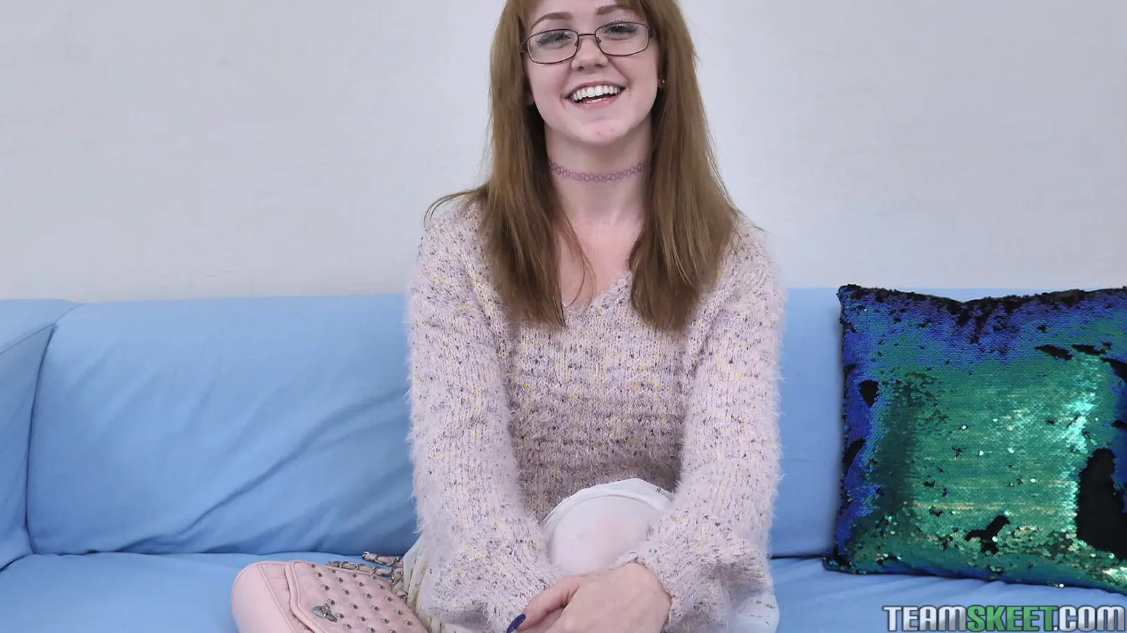 Team Skeet 'Inocente' protagonizando Nikole Nash (foto 8)