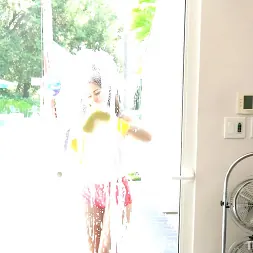 Paige Owens en 'Team Skeet' A través de Glassdoor (Miniatura 30)