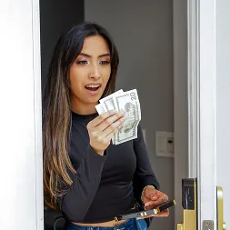 Paulina Ruiz in 'Team Skeet' More Services Than Offered (Thumbnail 28)