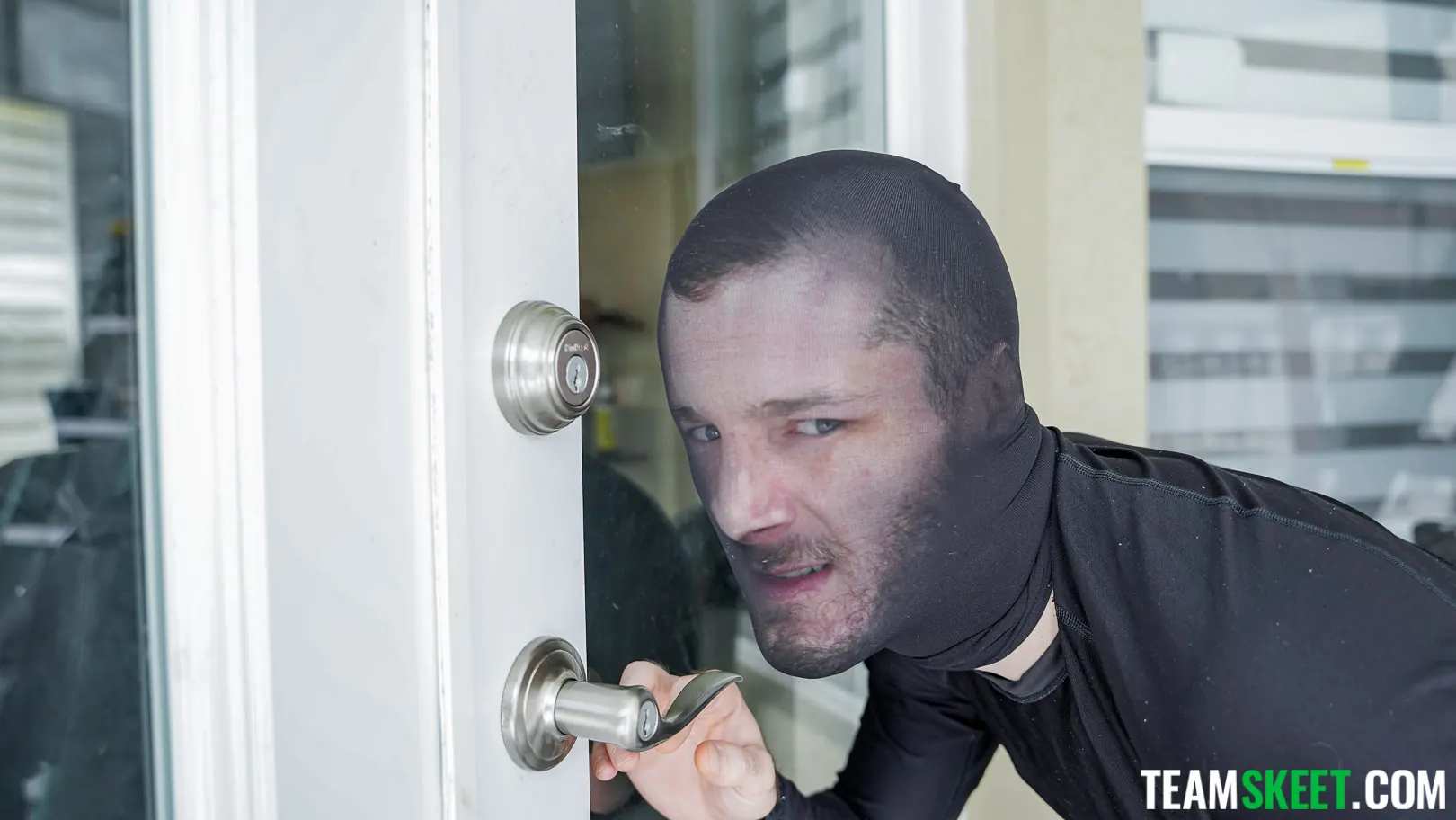 Team Skeet 'Concept: She Likes It Rough' starring Payton Avery (Photo 24)