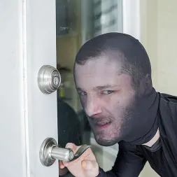 Payton Avery in 'Team Skeet' Concept: She Likes It Rough (Thumbnail 24)