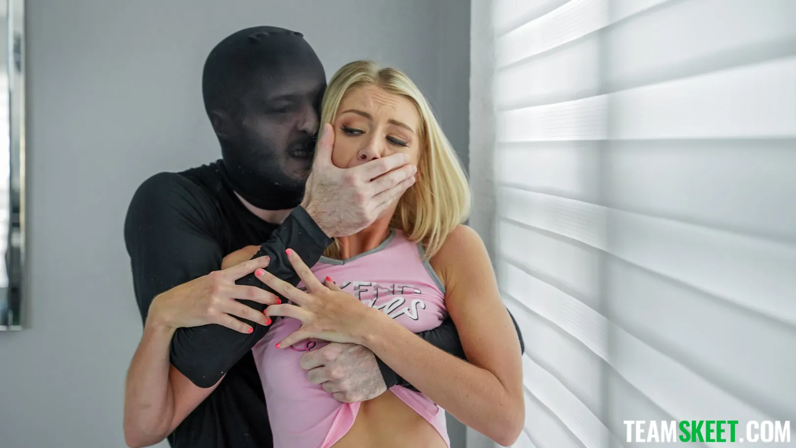 Payton Avery in 'Concept: She Likes It Rough' from 'Team Skeet' (Photo 36) Team Skeet 'Concept: She Likes It Rough' starring Payton Avery (Photo 36)