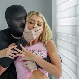 Payton Avery in 'Team Skeet' Concept: She Likes It Rough (Thumbnail 36)