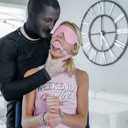 Payton Avery in 'Team Skeet' Concept: She Likes It Rough (Thumbnail 48)