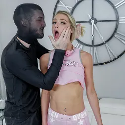 Payton Avery in 'Team Skeet' Concept: She Likes It Rough (Thumbnail 96)