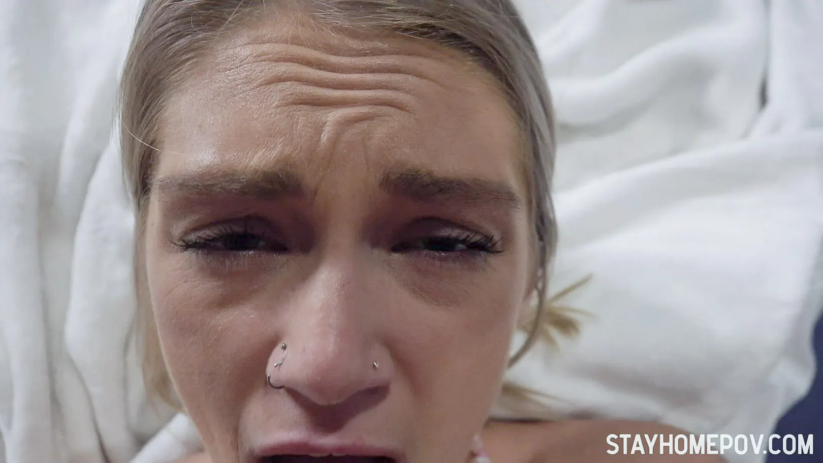 Team Skeet 'Please Stay' starring Payton Avery (Photo 48)