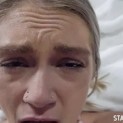 Payton Avery in 'Team Skeet' Please Stay (Thumbnail 48)