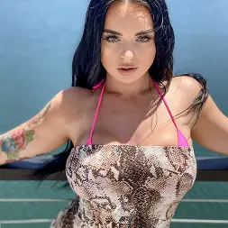 Payton Preslee in 'Team Skeet' Want Some Company (Thumbnail 16)