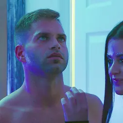 Penelope Kay in 'Team Skeet' Good Guys Finish Inside: A Shoot Your Shot Extended Cut (Thumbnail 6)