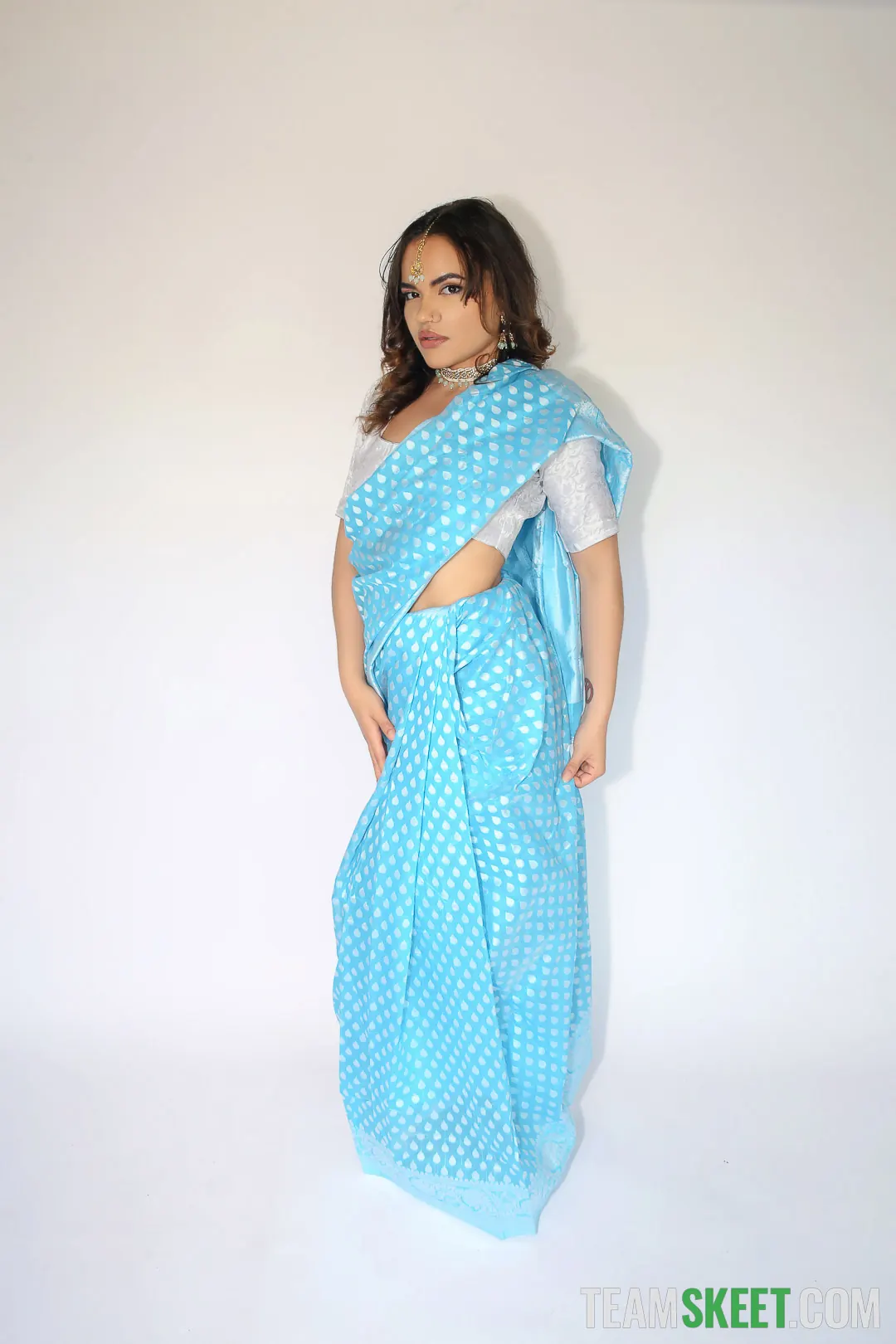 Team Skeet 'Hottest Scenes of 2024' starring Penelope Kay (Photo 9)