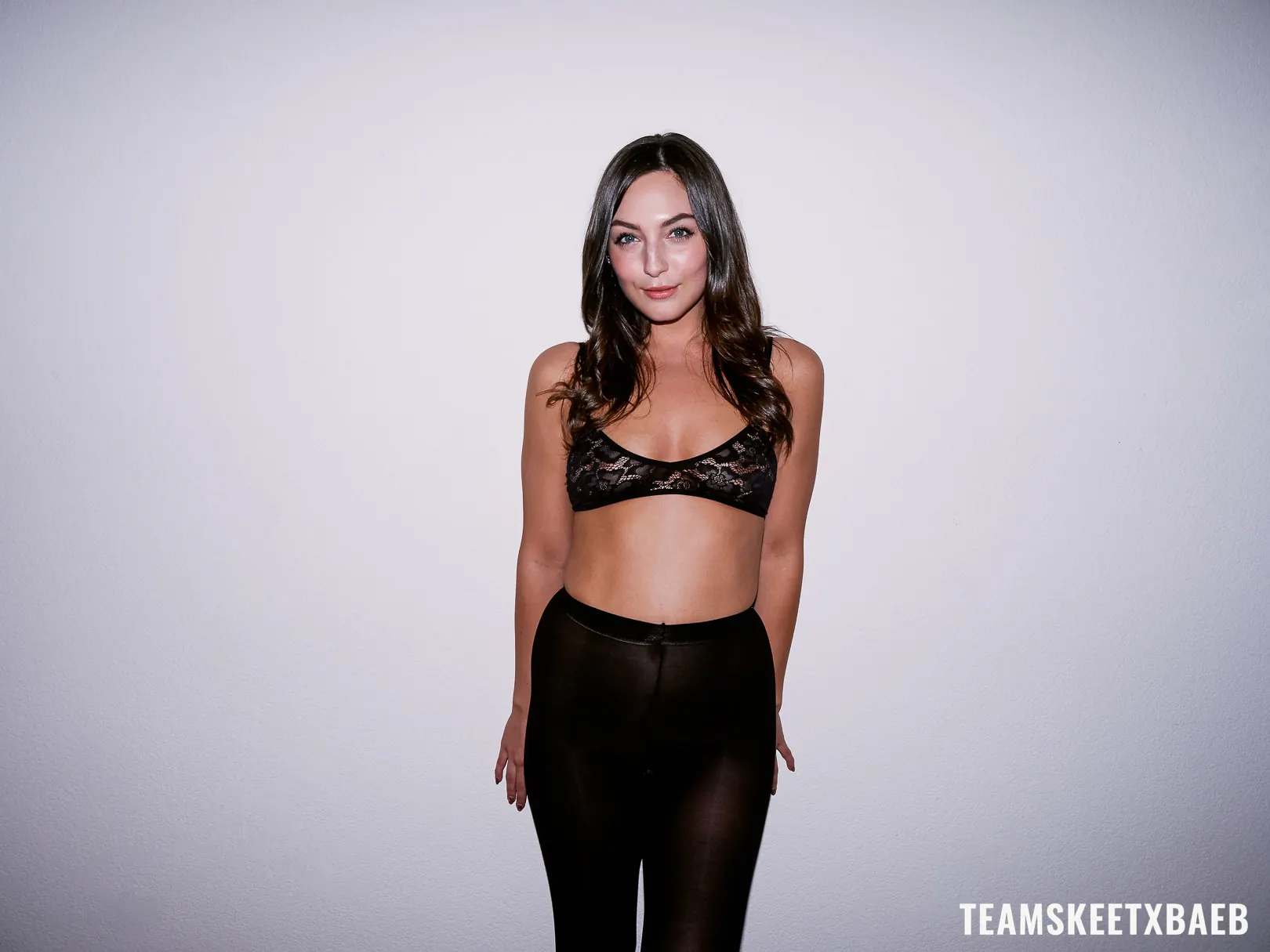 Team Skeet 'The Passionate Meet Up' starring Pepper XO (Photo 1)