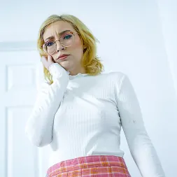 Prim Taylor in 'Team Skeet' The Naughty Student (Thumbnail 44)