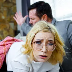 Prim Taylor in 'Team Skeet' The Naughty Student (Thumbnail 77)