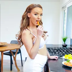 Pristine Edge in 'Team Skeet' Concept: 50 Questions With… 2 (Thumbnail 36)