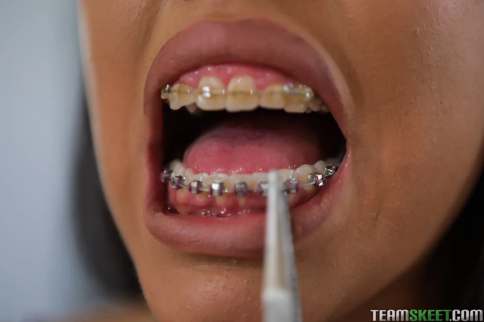 Team Skeet 'Fijación oral y penetración vaginal' protagonizando Rachel Rivers (foto 39)