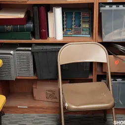 Raven Reign in 'Team Skeet' Case No. 901154 (Thumbnail 1)