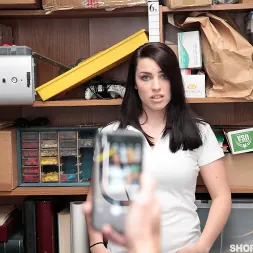 Raven Reign in 'Team Skeet' Case No. 901154 (Thumbnail 28)