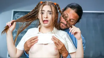 Reese Robbins में 'Found The Cheat Codes'