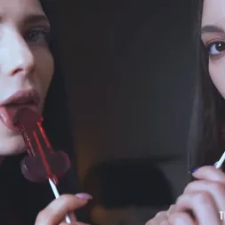 Reislin en 'Team Skeet' Regalos de Navidad (Miniatura 1)