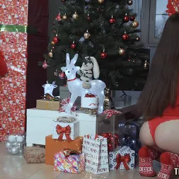 Reislin en 'Team Skeet' Regalos de Navidad (Miniatura 20)