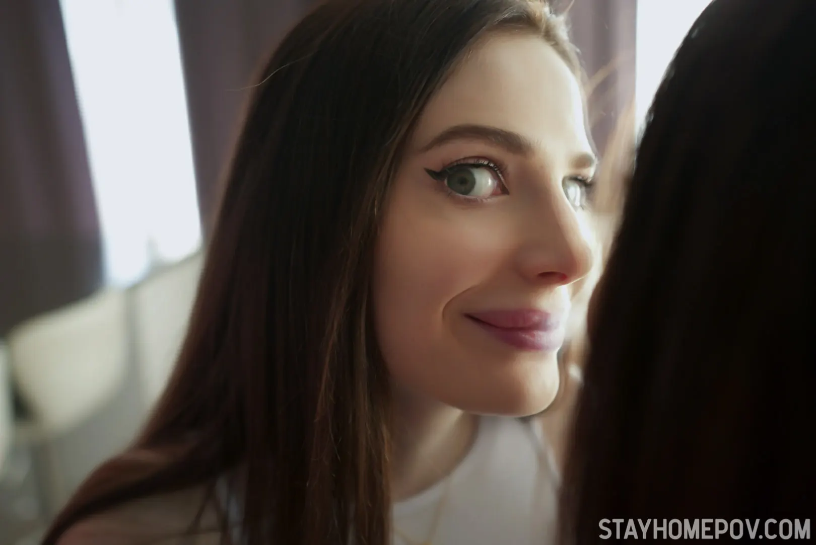 Reislin en 'Los calientes' from 'Team Skeet' (foto 66) Team Skeet 'Los calientes' protagonizando Reislin (foto 66)