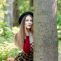 Reislin in 'Team Skeet' September with Reislin (Thumbnail 54)
