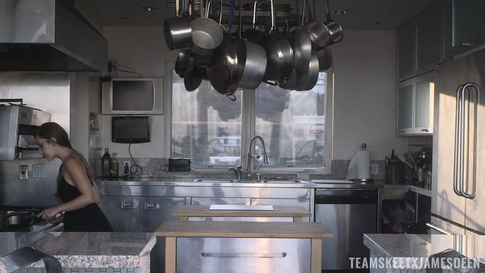 Team Skeet 'Stockholm Syndrome Part 2' starring Remy Lacroix (Photo 1)