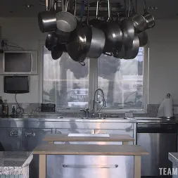 Remy Lacroix in 'Team Skeet' Stockholm Syndrome Part 2 (Thumbnail 1)