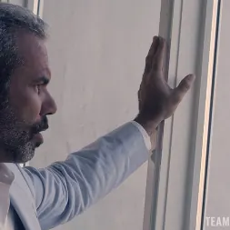 Remy Lacroix en Síndrome de Estocolmo, parte 5 (foto 1) Remy Lacroix en 'Team Skeet' Síndrome de Estocolmo, parte 5 (Miniatura 1)