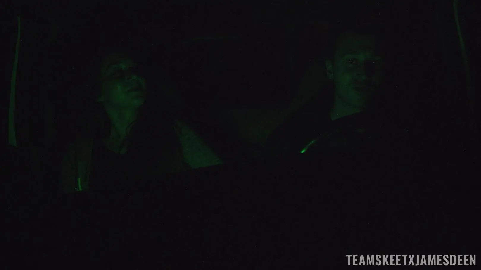 Remy Lacroix en 'Síndrome de Estocolmo, parte 5' from 'Team Skeet' (foto 7) Team Skeet 'Síndrome de Estocolmo, parte 5' protagonizando Remy Lacroix (foto 7)