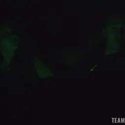 Remy Lacroix en Síndrome de Estocolmo, parte 5 (foto 7) Remy Lacroix en 'Team Skeet' Síndrome de Estocolmo, parte 5 (Miniatura 7)