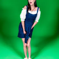 Richelle Ryan in Richelle Ryan, Mob Wife: A Forbidden Threesome To Seal the Deal (Photo 56) Richelle Ryan in 'Team Skeet' Richelle Ryan, Mob Wife: A Forbidden Threesome To Seal the Deal (Thumbnail 56)