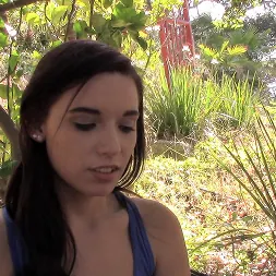 Riley Momsen in 'Team Skeet' The Price Of Attraction (Thumbnail 1)