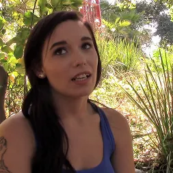 Riley Momsen in 'Team Skeet' The Price Of Attraction (Thumbnail 2)